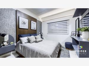Departamento en venta en San Carlos, Guadalajara — foto 3 de 13