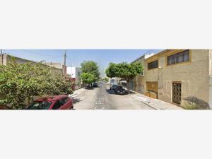 Casa en Esperanza, Guadalajara, Jalisco