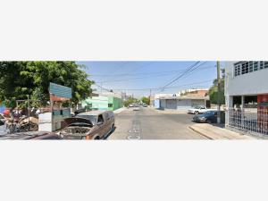 Casa en venta en Esperanza, Guadalajara — foto 2 de 5
