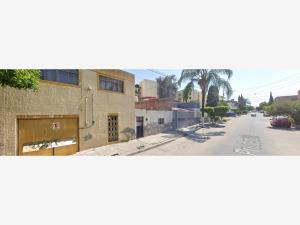 Casa en venta en Esperanza, Guadalajara — foto 3 de 5