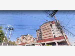 Departamento en venta en San Pedro de los Pinos, Álvaro Obregón — foto 2 de 10