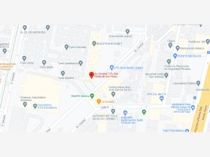 Departamento en venta en San Pedro de los Pinos, Álvaro Obregón — foto 3 de 10