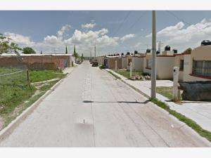 Casa en venta en La Cañada, Jesús María — foto 3 de 6
