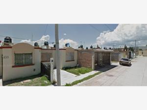 Casa en venta en La Cañada, Jesús María — foto 2 de 6