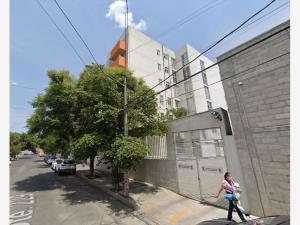 Departamento en venta en Agricola Oriental, Iztacalco — foto 2 de 6