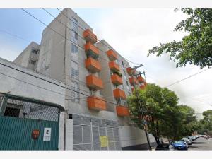 Departamento en venta en Agricola Oriental, Iztacalco — foto 3 de 6