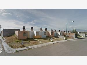 Casa en venta en Misión del Valle, Morelia, Michoacán de Ocampo