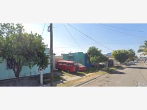 Casa en venta en Hacienda Santa Fe, Tlajomulco de Zúñiga — foto 3 de 5