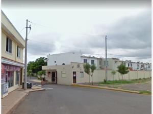 Casa en venta en Viñedos, Culiacán — foto 2 de 13