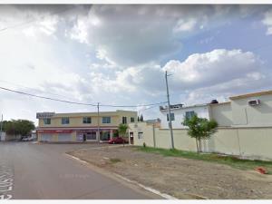 Casa en venta en Viñedos, Culiacán — foto 3 de 13