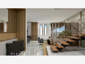 Casa en venta en Villas del Renacimiento, Torreón — foto 3 de 4