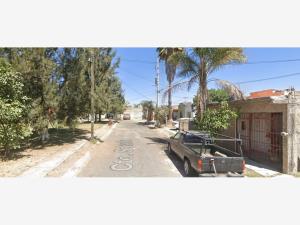 Casa en venta en Hacienda Santa Fe, Tlajomulco de Zúñiga — foto 3 de 5