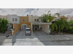 Casa en Misión Villamar I, Playa del Carmen, Quintana Roo — foto 1 de 10
