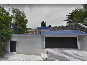 Casa en venta en Jardines del Pedregal, Álvaro Obregón — foto 2 de 17