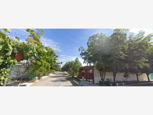 Casa en venta en Puerta del Centenario, Villa de Álvarez — foto 2 de 6
