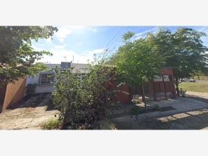 Casa en venta en Puerta del Centenario, Villa de Álvarez — foto 3 de 6