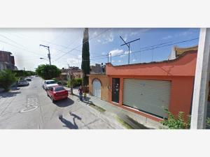 Casa en venta en Jardines de la Hacienda, Irapuato — foto 2 de 16