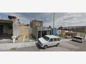 Casa en venta en Misión del Valle II, Morelia — foto 2 de 10