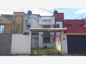 Casa en venta en Melesio Portillo, Fortín — foto 3 de 4
