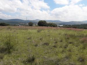 Terreno en venta en Álamos Haras, Puebla — foto 2 de 6