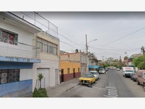 Casa en venta en Santa Cecilia 3a. Sección, Guadalajara — foto 3 de 10