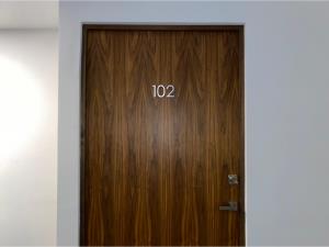Departamento en venta en Lomas de Angelópolis II, San Andrés Cholula — foto 2 de 20