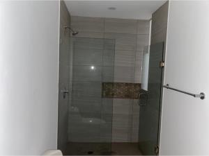 Departamento en venta en Lomas de Angelópolis II, San Andrés Cholula — foto 3 de 20