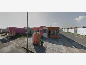 Casa en venta en Geovillas los Pinos, Veracruz — foto 2 de 10
