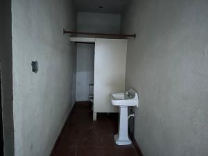 Casa en venta en Croc, Monterrey — foto 3 de 10