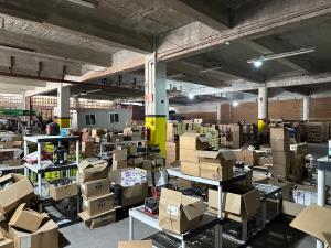 Bodega en venta en Ciudad Universitaria, San Nicolás de los Garza — foto 3 de 39