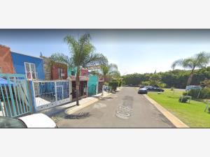 Casa en venta en Fuentes Del Nilo, Tonalá — foto 2 de 10
