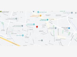 Casa en venta en Fuentes Del Nilo, Tonalá — foto 3 de 10
