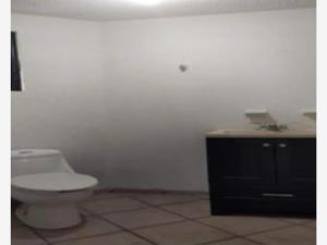 Casa en venta en Izcalli Jardines, Ecatepec de Morelos — foto 3 de 10
