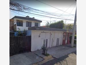 Casa en venta en Izcalli Jardines, Ecatepec de Morelos — foto 2 de 10