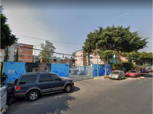 Departamento en venta en San Nicolas Tolentino, Iztapalapa — foto 2 de 3
