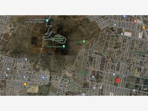 Departamento en venta en San Nicolas Tolentino, Iztapalapa — foto 3 de 3