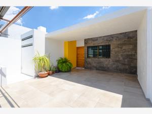 Casa en venta en Real de Caná, Villa de Álvarez — foto 2 de 21