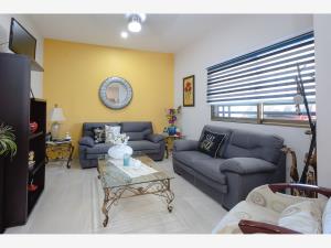 Casa en venta en Real de Caná, Villa de Álvarez — foto 3 de 21