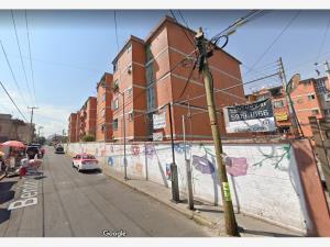 Departamento en venta en Las Peñas, Iztapalapa — foto 2 de 3