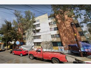 Departamento en venta en Agricola Oriental, Iztacalco — foto 2 de 4
