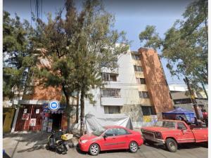 Departamento en venta en Agricola Oriental, Iztacalco — foto 3 de 4