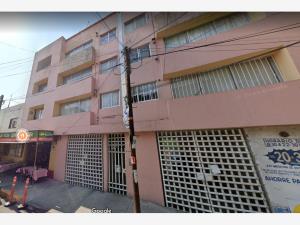 Departamento en venta en Valentin Gomez Farias, Venustiano Carranza — foto 2 de 3