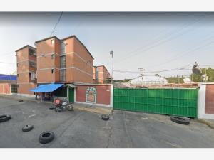Departamento en venta en San Nicolas Tolentino, Iztapalapa — foto 2 de 3