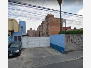 Departamento en venta en Agrícola Pantitlán, Iztacalco — foto 2 de 3