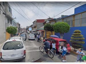 Departamento en venta en Consejo Agrarista Mexicano, Iztapalapa — foto 2 de 4