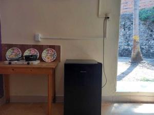 Departamento en renta en La Tampiquera, Boca del Río — foto 2 de 5