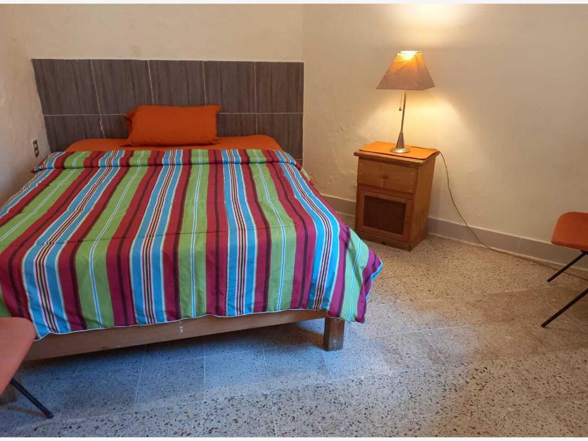 Departamento en renta en La Tampiquera, Boca del Río — foto 1 de 5