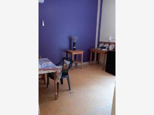 Departamento en renta en La Tampiquera, Boca del Río — foto 3 de 5