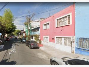 Casa en venta en Ampliación Michoacana, Venustiano Carranza — foto 2 de 14