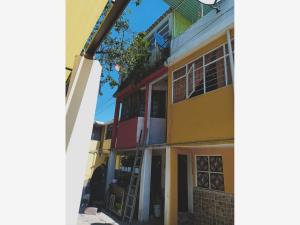 Casa en venta en Jardines del Tepeyac, Ecatepec de Morelos — foto 2 de 6